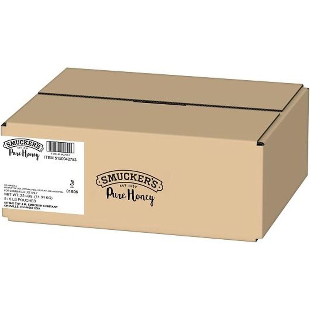 Product gallery 48305249