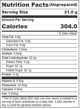 Product thumb gallery 783272726