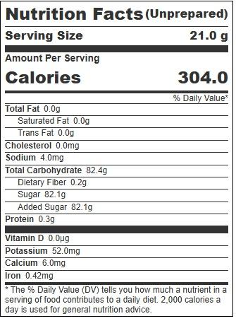 Product gallery 783272726