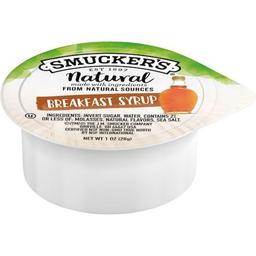 Product thumb gallery 403649787