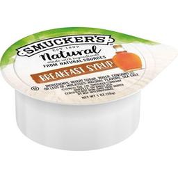 Product thumb gallery 940225224