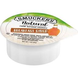 Product thumb gallery 367241595