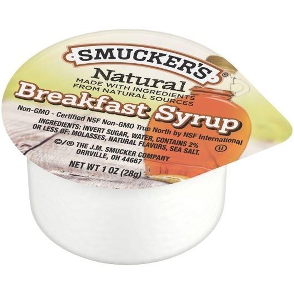 Product gallery 383922195