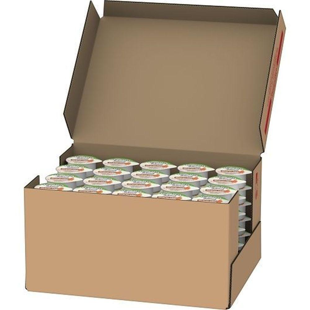 Product gallery 934041923