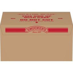 Product thumb gallery 48996435