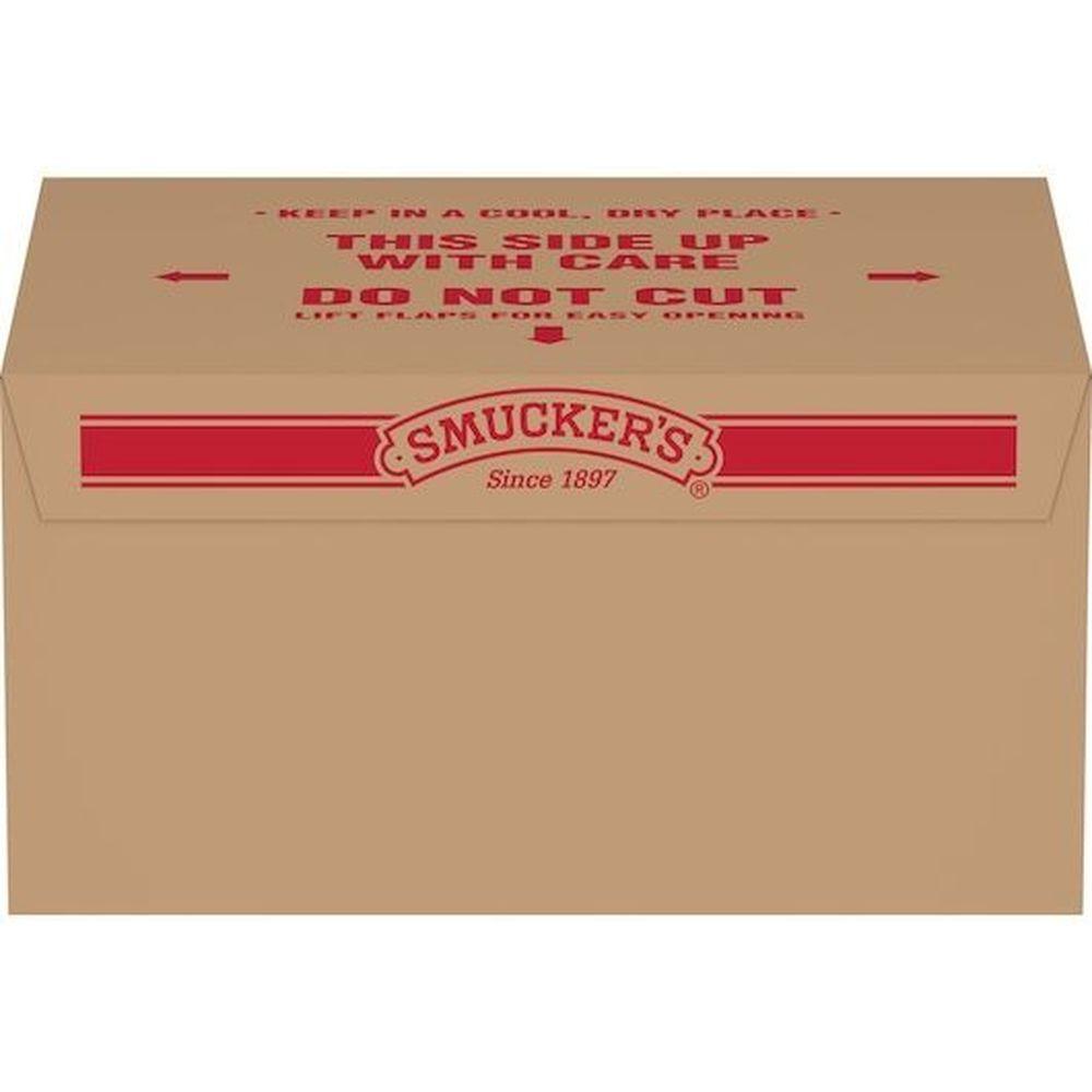 Product gallery 48996435