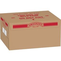 Product thumb gallery 767989415