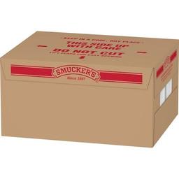 Product thumb gallery 415909961