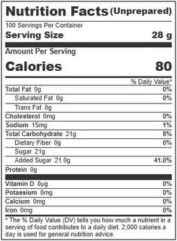 Product thumb gallery 297181354