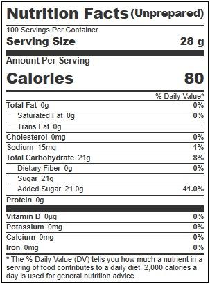 Product gallery 297181354