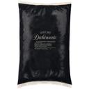 Dickinson Blackberry Preserve, 8 Pound -- 4 per case