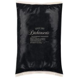 Product thumb gallery 770500163