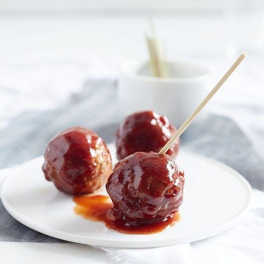 Product gallery 39566829