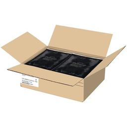 Product thumb gallery 951094424