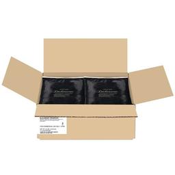 Product thumb gallery 156570412