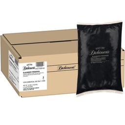 Product thumb gallery 685128623