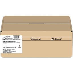 Product thumb gallery 820129673