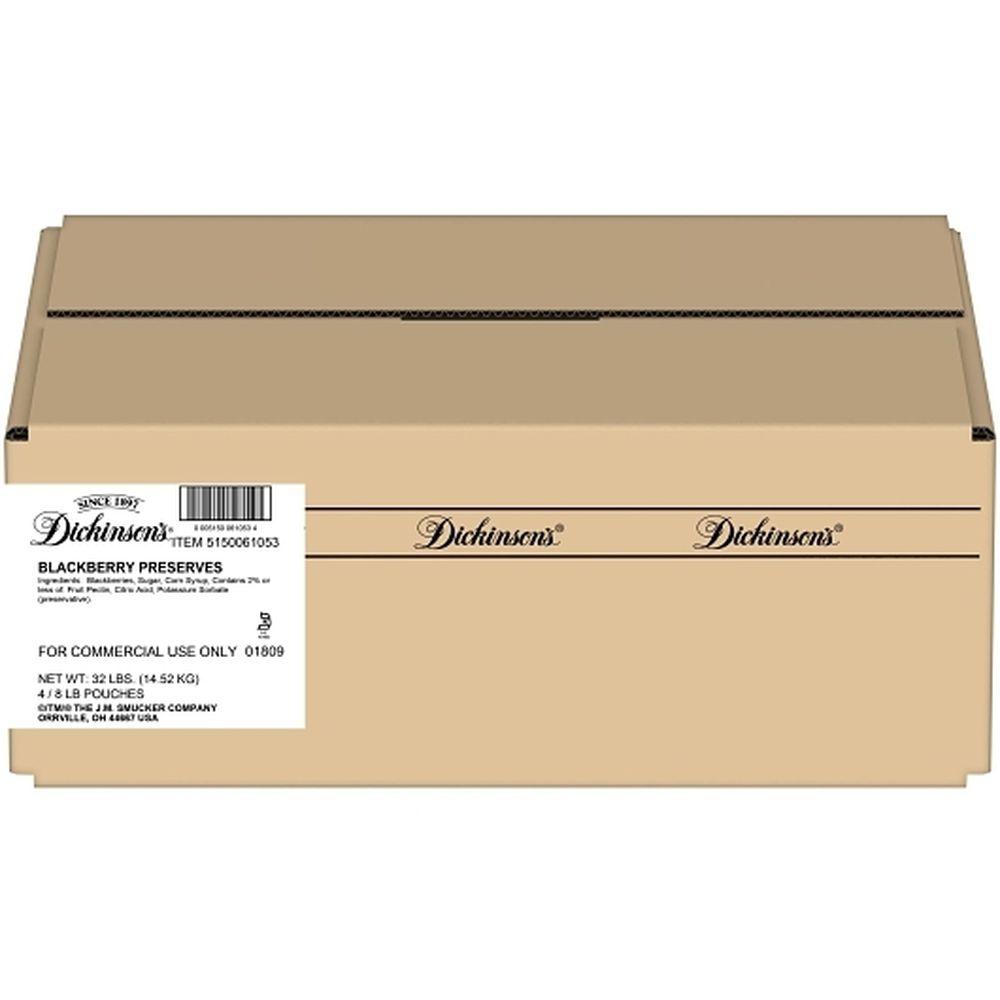 Product gallery 820129673