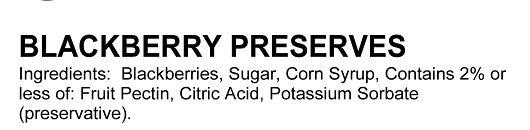 Product gallery 970894177