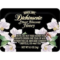 Product thumb gallery 741308591