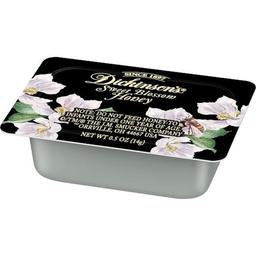 Product thumb gallery 593687761