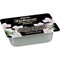 Product thumb gallery 852005072