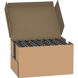 Product thumb gallery 959589952