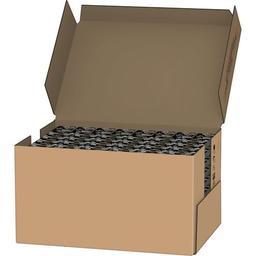 Product thumb gallery 690676167