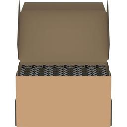 Product thumb gallery 862761449