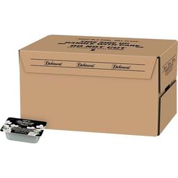 Product thumb gallery 298364897