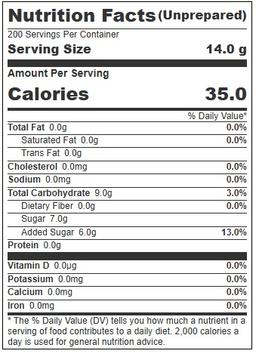 Product thumb gallery 638520188