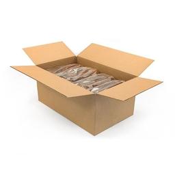 Product thumb gallery 494895972