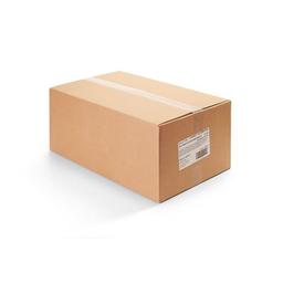 Product thumb gallery 636807383