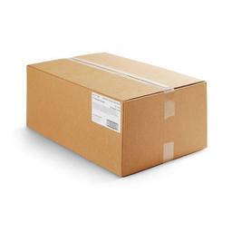 Product thumb gallery 112807071