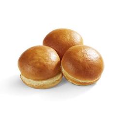 Product thumb gallery 343340550