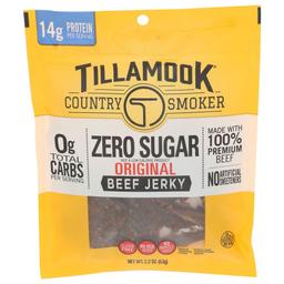 Product thumb gallery 484037605