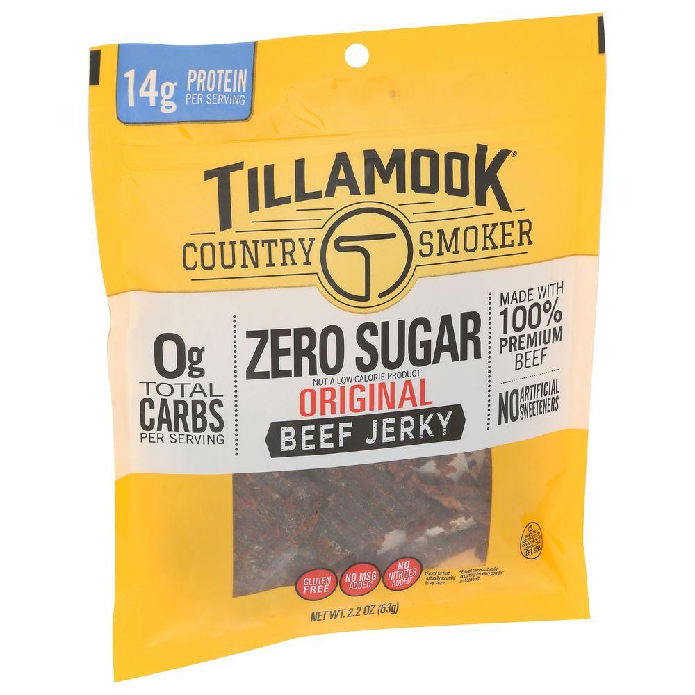 Product gallery 801160558