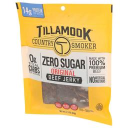 Product thumb gallery 664210333