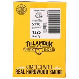 Product thumb gallery 785486261