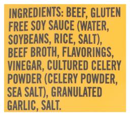 Product thumb gallery 608117312