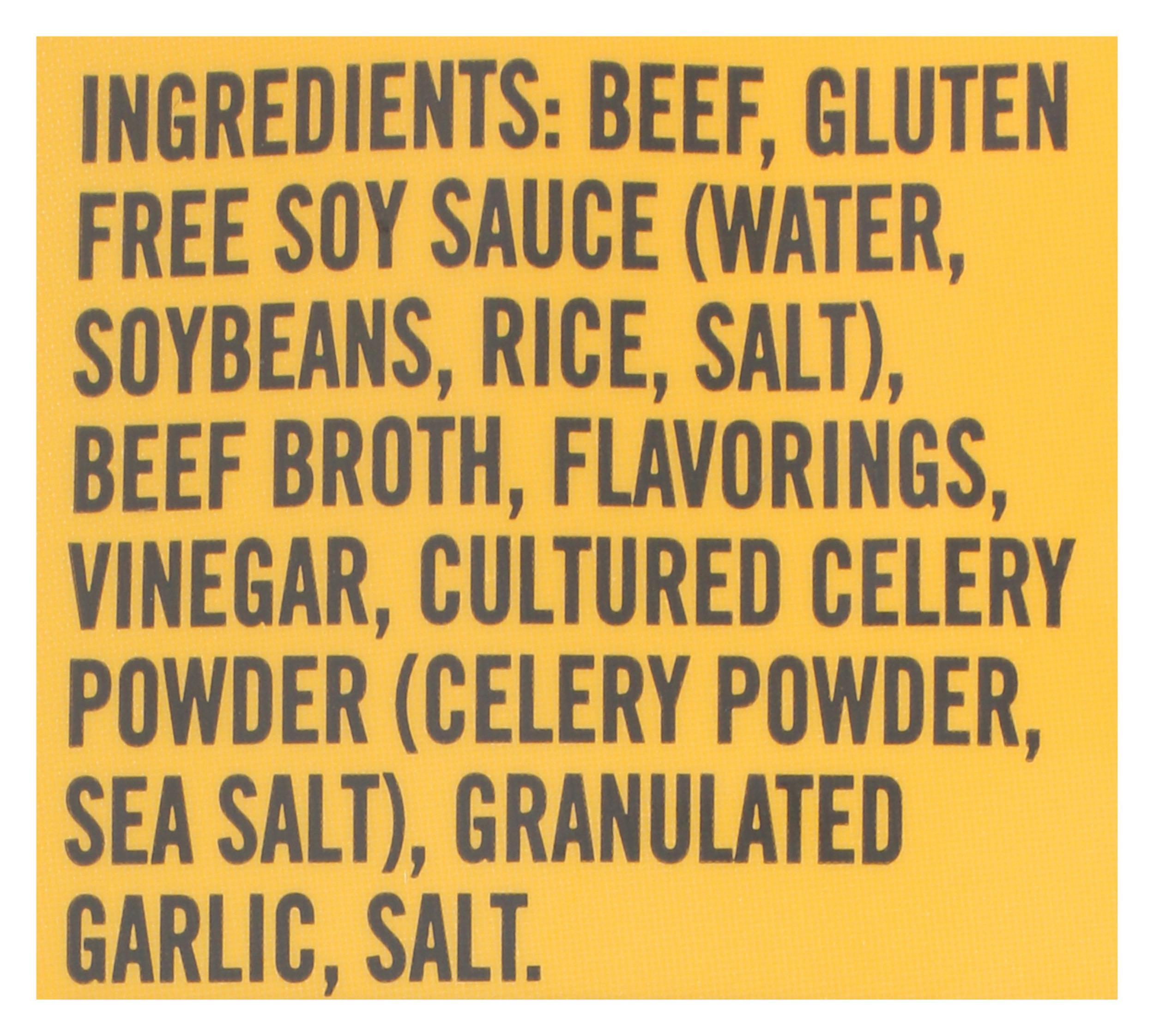 Product gallery 608117312