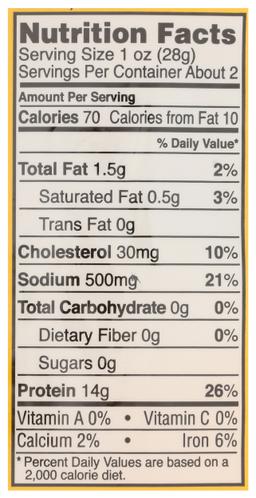 Product thumb gallery 570819109