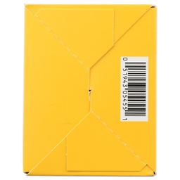 Product thumb gallery 140047794