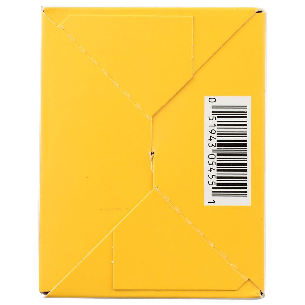 Product gallery 140047794