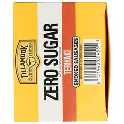 Product thumb gallery 8110563