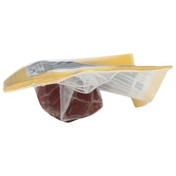 Product thumb gallery 843177749