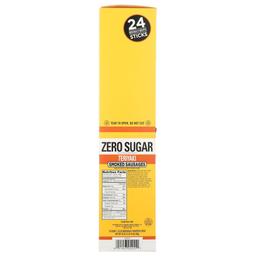 Product thumb gallery 484255745