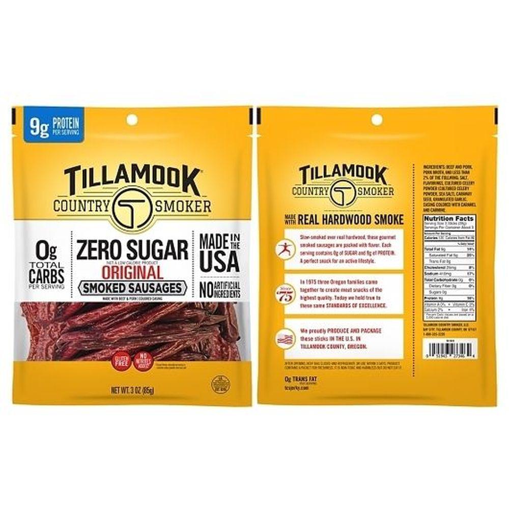 Product gallery 727133212