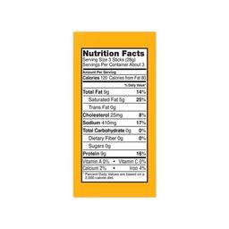 Product thumb gallery 307217631