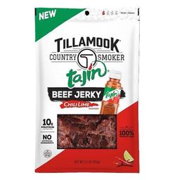 Product thumb gallery 249337981